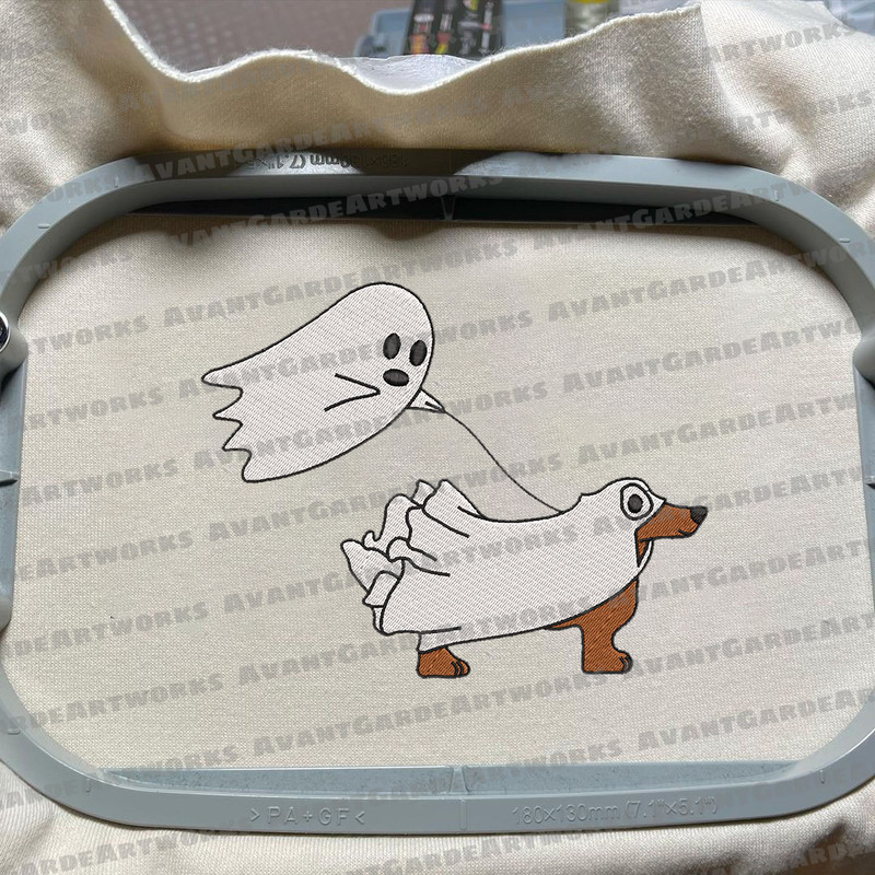 EDS_HLW_SP118_TT_T0408_V0808-TT2609_1thumb (1).png