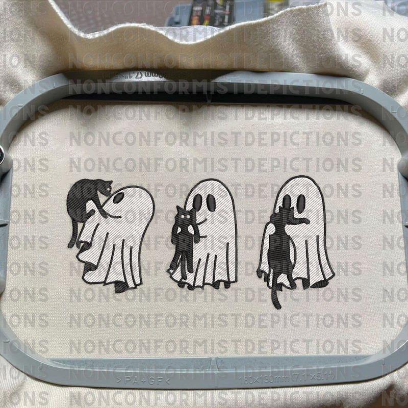 EDS_HLW_SP145_T1108-M1108_1thumb (1).png