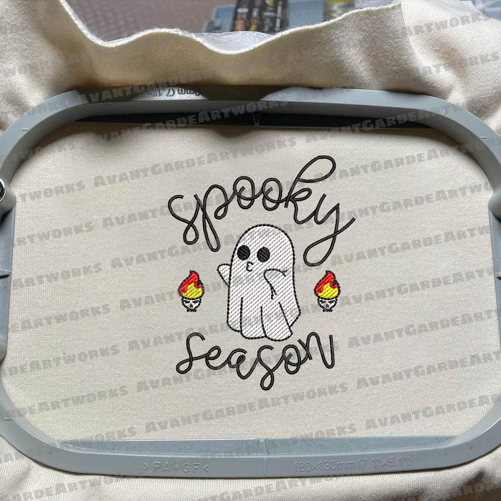 EDS_HLW_SP08_T0407-T1807_1thumb (1).png