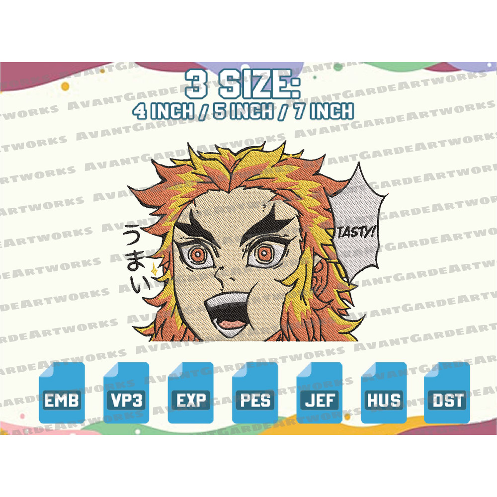 EDS_ANIME_DS180_1thumb (1).png