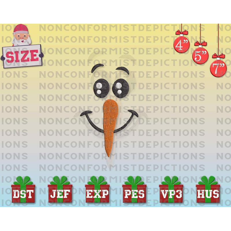 EDS_CH_SM17_1thumb (1).png