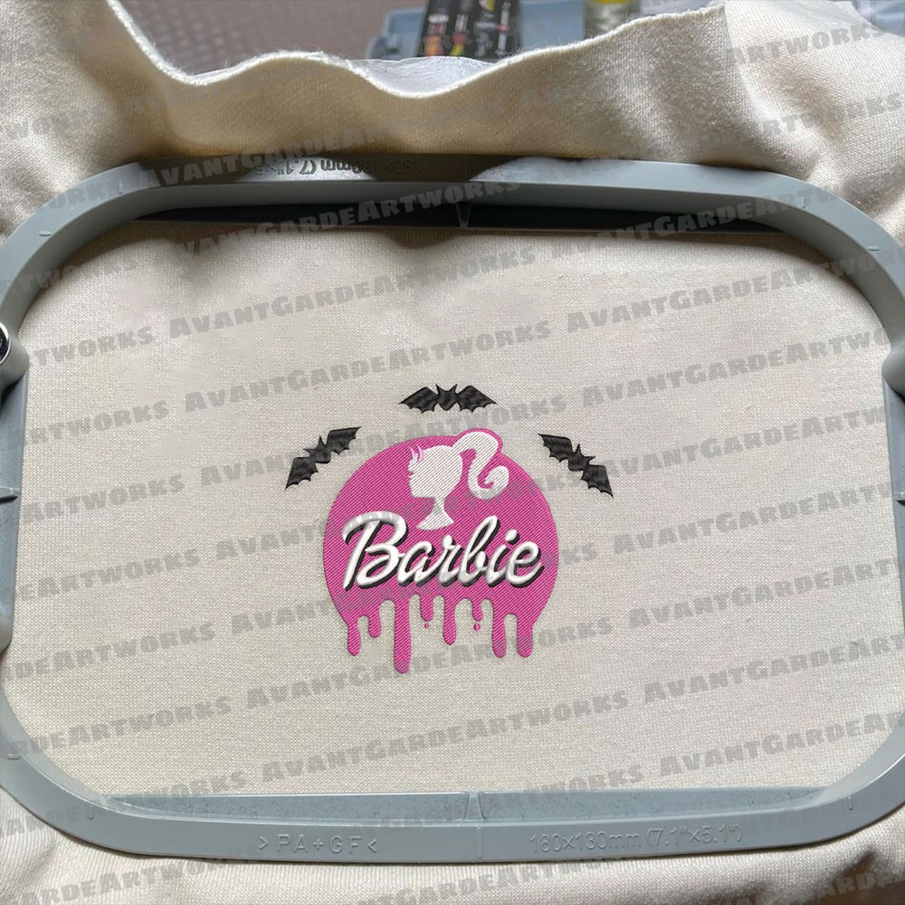 EDS_HLW_M_BB03_T3107-M0108_1thumb (1).png