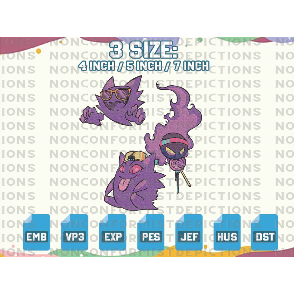 EDS_ANIME_PK58_1thumb (1).png