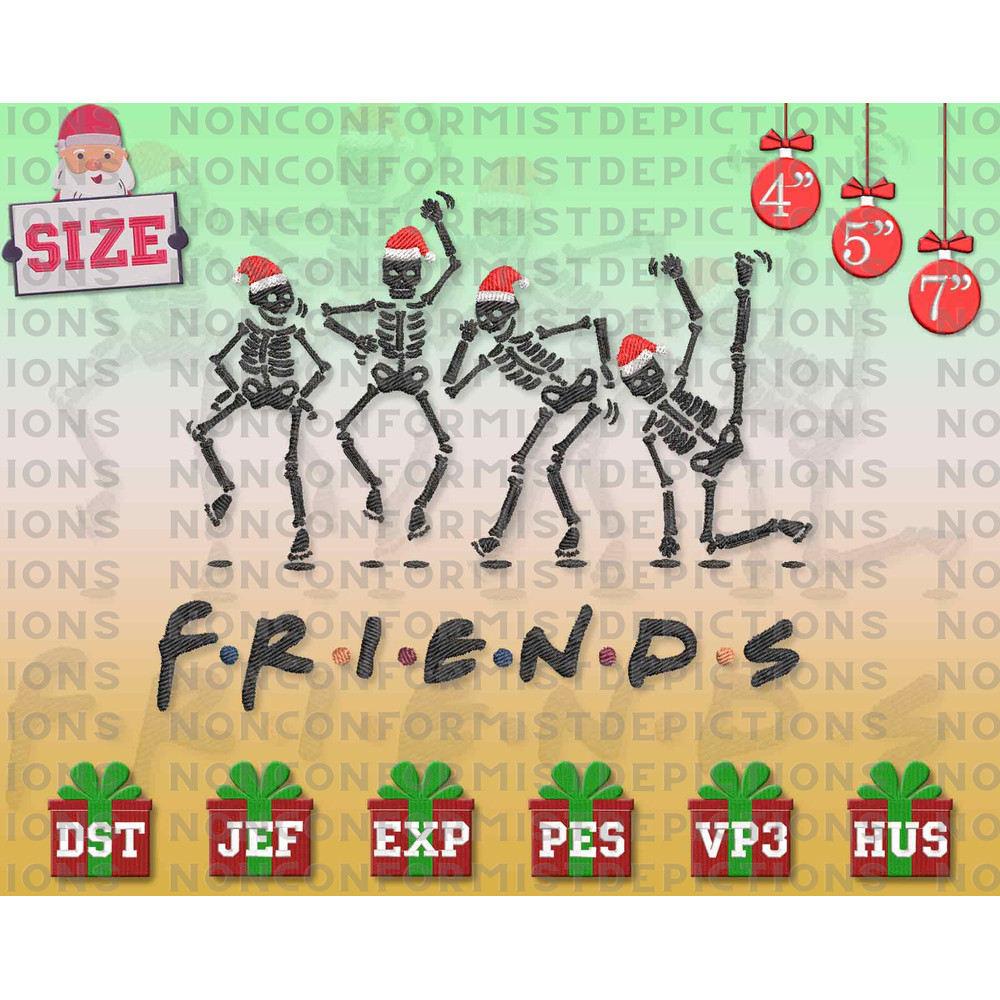 EDS_CH_ALL29_1thumb (1).png