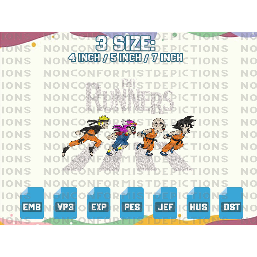 EDS_ANIME_ALL236_1thumb (1).png