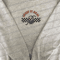 EDS_HLW_M_SCR03_B1207-M1707_14.png