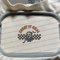 EDS_HLW_M_SCR03_B1207-M1707_1thumb (1).png