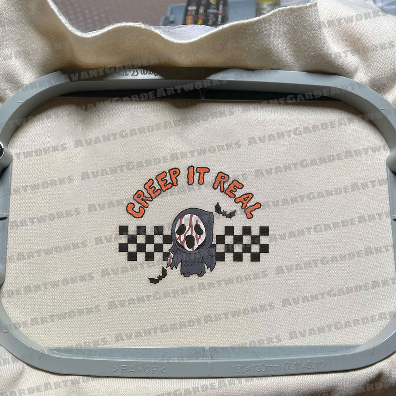 EDS_HLW_M_SCR03_B1207-M1707_1thumb (1).png