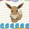 EDS_ANIME_PK08_1thumb (1).png