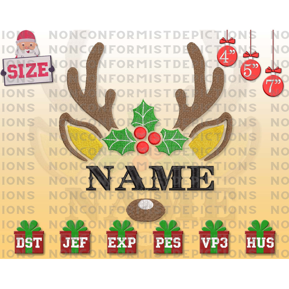 EDS_CH_DEER01_1thumb (1).png