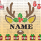 EDS_CH_DEER01_1thumb (1).png
