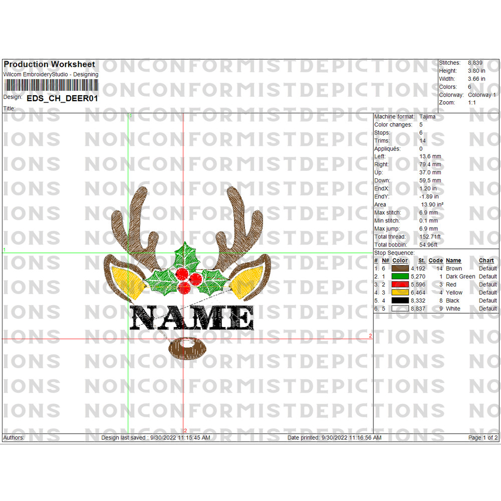EDS_CH_DEER01_EDS_CH_DEER01.png