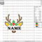 EDS_CH_DEER01_EDS_CH_DEER01.png