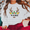 EDS_CH_DEER01_X5_copy.png