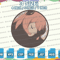EDS_ANIME_ALL211_1thumb (1).png