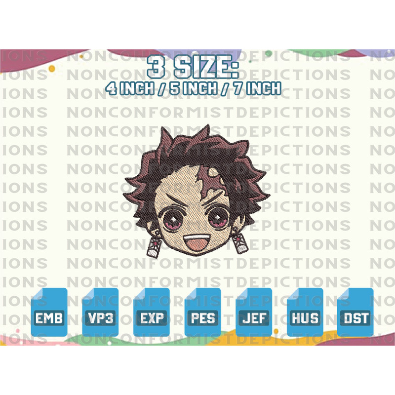 EDS_ANIME_DS82_1thumb (1).png