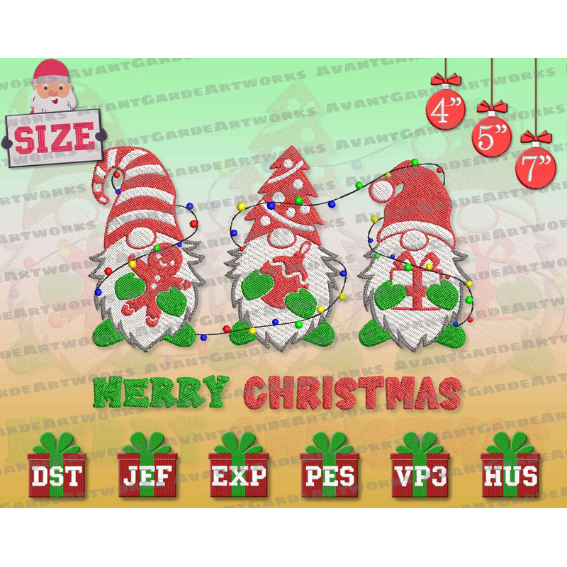 EDS_CH_GN01_1thumb (1).png