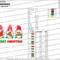 EDS_CH_GN01_EDS_CH_GN01-TS.png