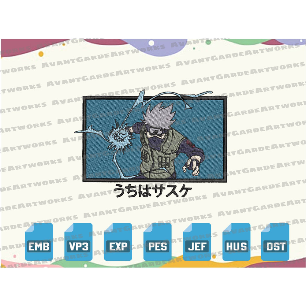 EDS_ANIME_NR36_1thumb (1).png