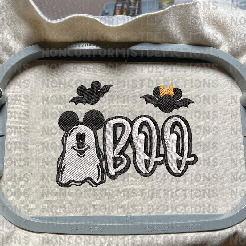 EDS_HLW_M_D17_T2706-T0607_1thumb (1).png