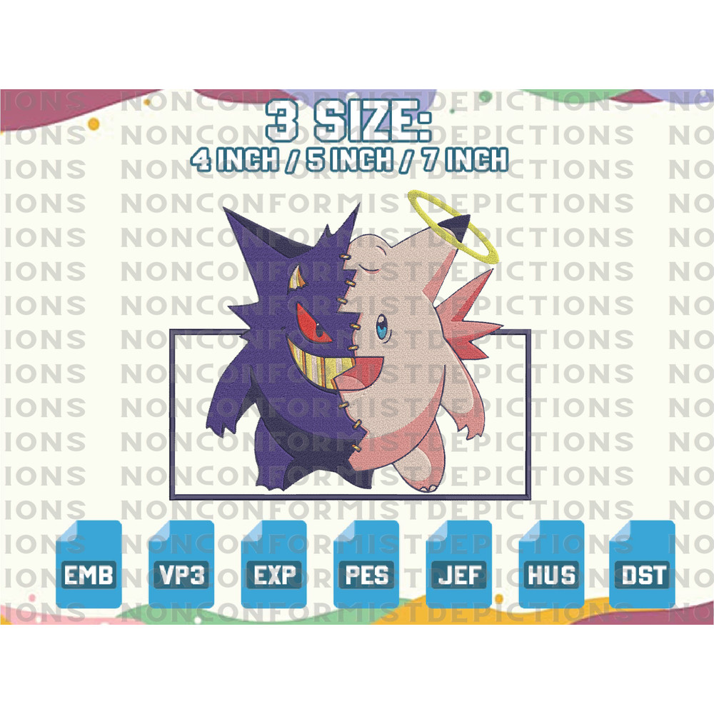 EDS_ANIME_PK57_1thumb (1).png