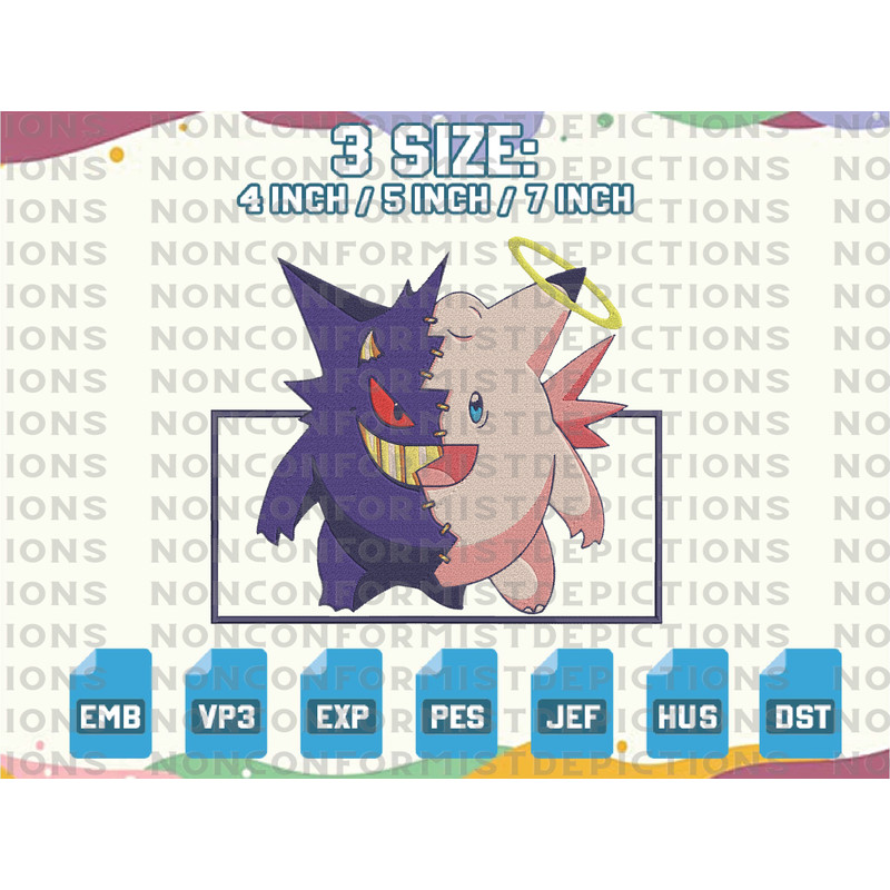 EDS_ANIME_PK57_1thumb (1).png