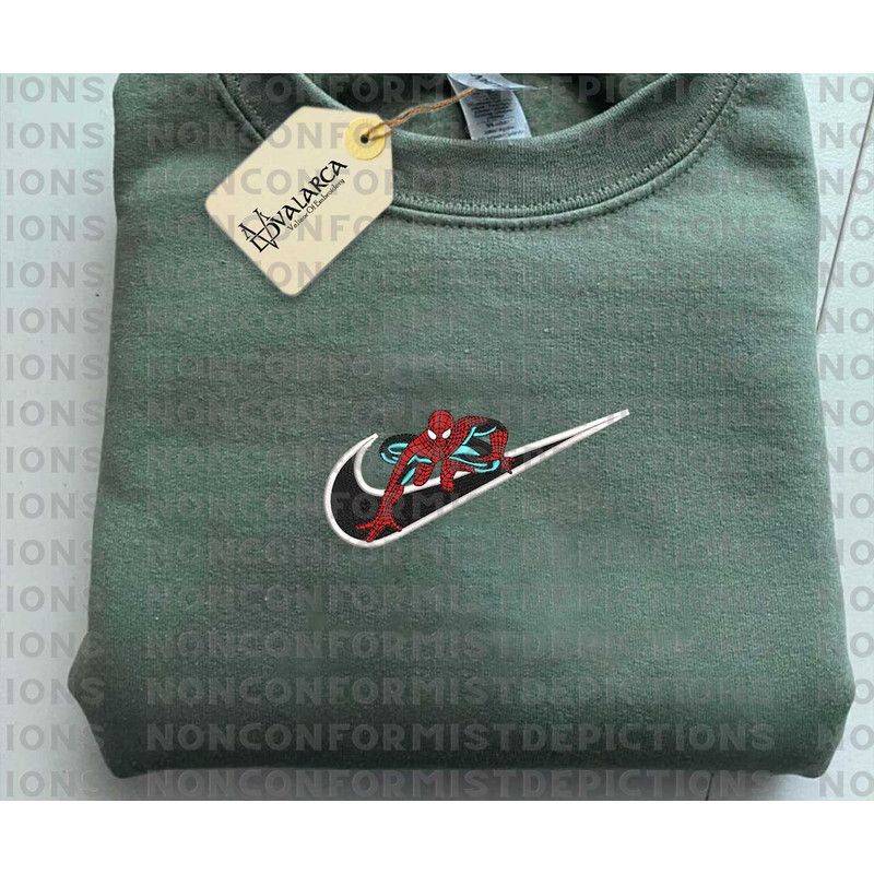 EDS_MV_NK04_1thumb (1).png