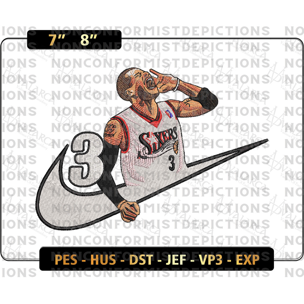 EDS_SP_NK_NBA05_1thumb (1).png