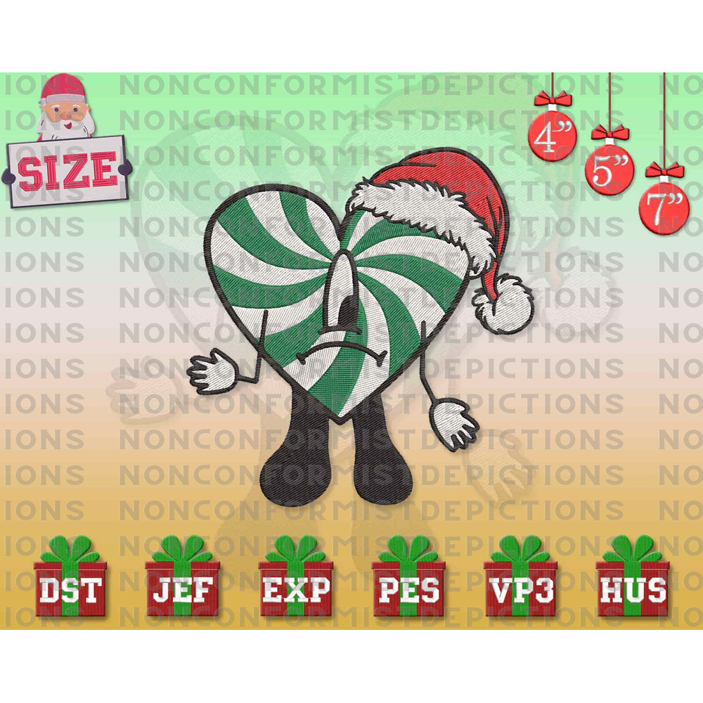 EDS_CH_BB36_1thumb (1).png