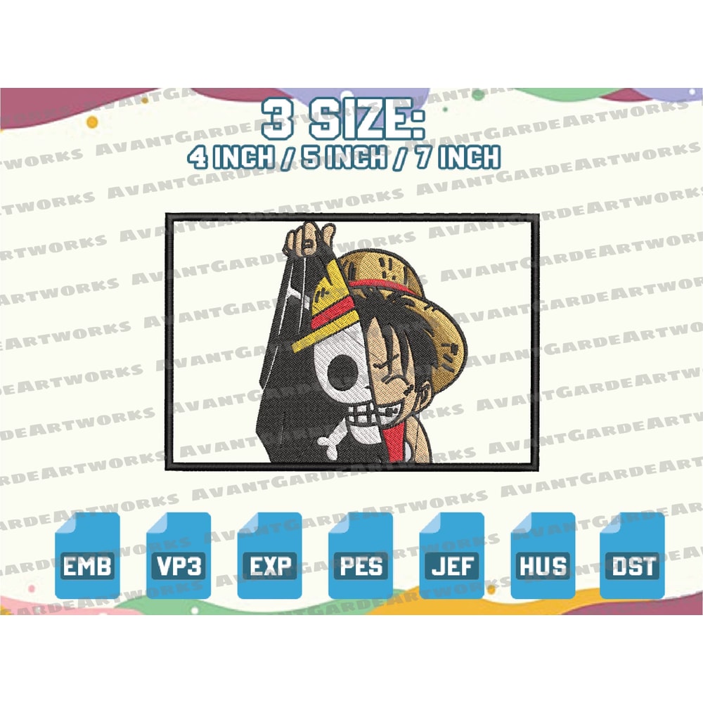 EDS_ANIME_OP20_M0509_1thumb (1).png