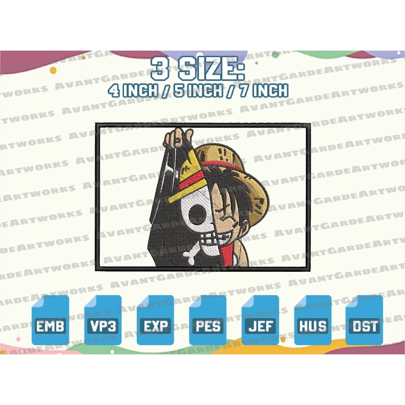 EDS_ANIME_OP20_M0509_1thumb (1).png