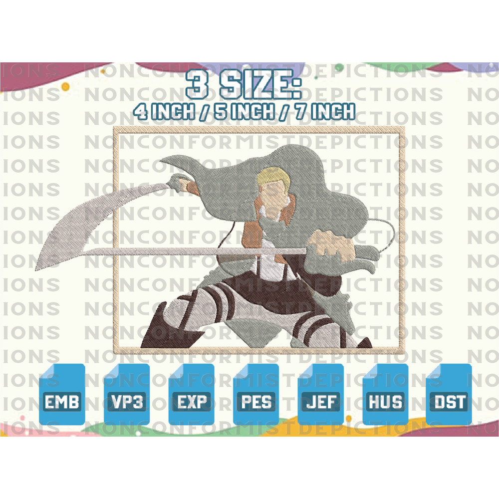 EDS_ANIME_AOT50_1thumb (1).png