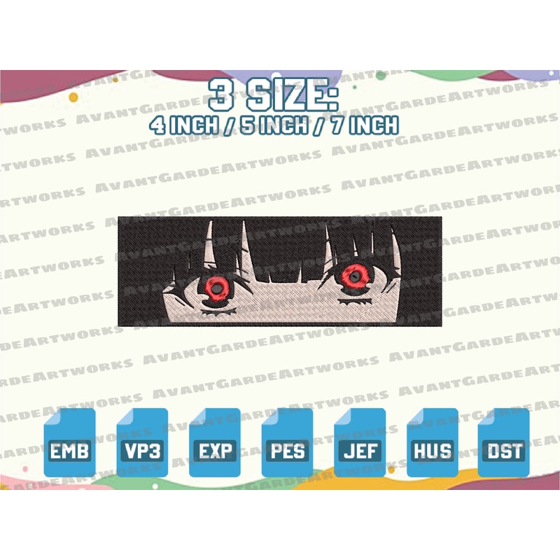 EDS_ANIME_ALL185_1thumb (1).png