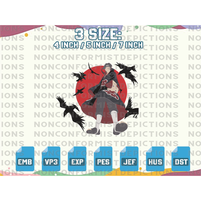 EDS_ANIME_NR114_1thumb (1).png