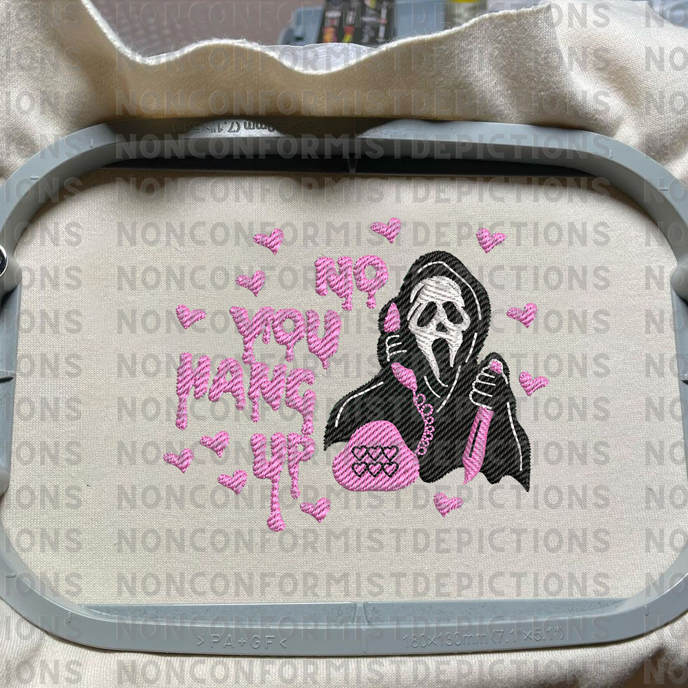 EDS_HLW_M_ALL06_T2906_1thumb (1).png