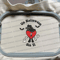EDS_HLW_BB02_B0208-T0308_1thumb (1).png