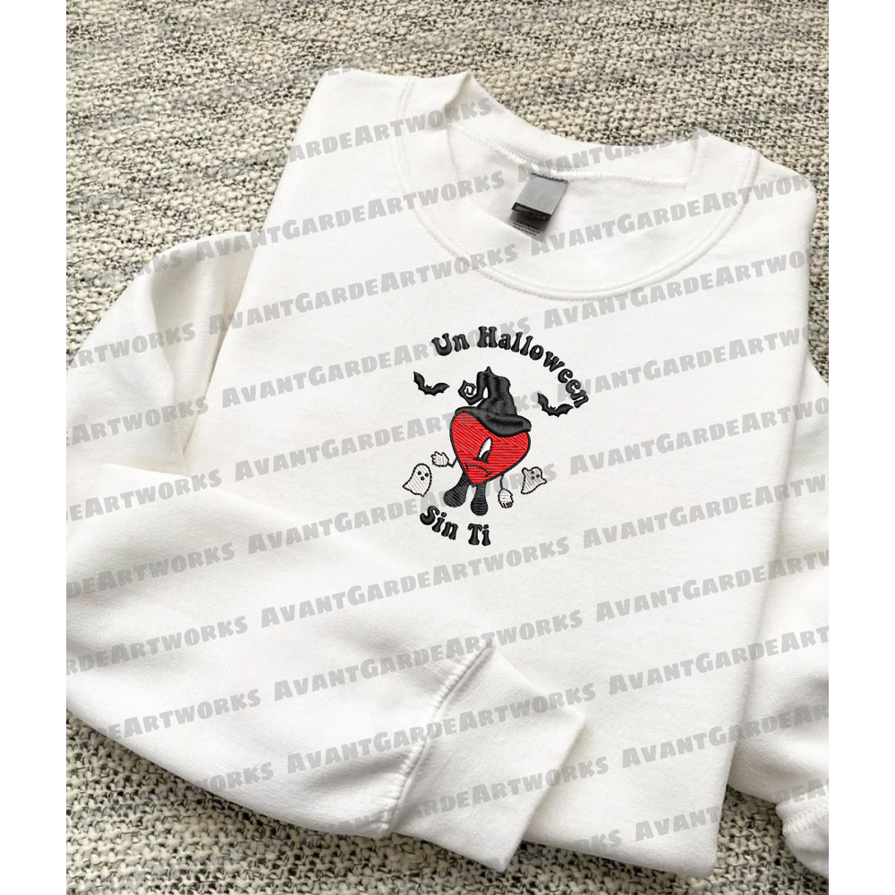 EDS_HLW_BB02_B0208-T0308_5_copy.png