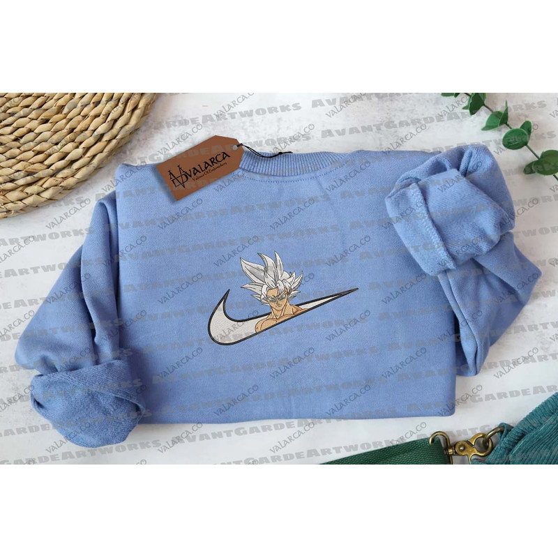 EDS_ANI_NK93_1thumb (1).png