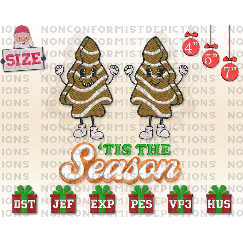 EDS_CH_ALL55_1thumb (1).png