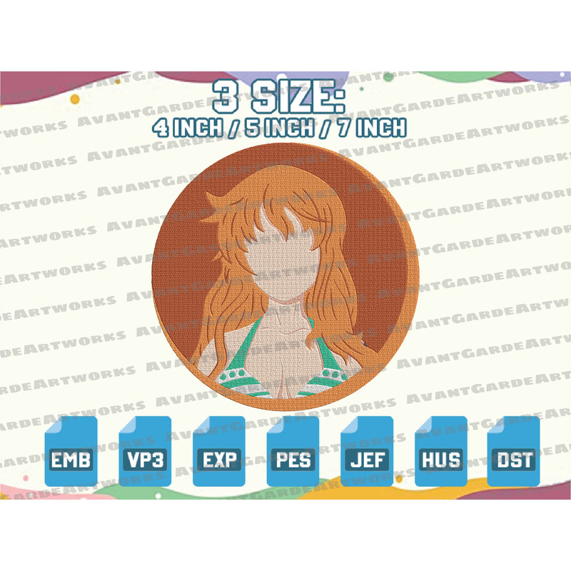 EDS_ANIME_OP87_1thumb (1).png