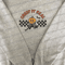 EDS_HLW_M_JV05_B1207-M1807_14.png