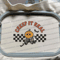 EDS_HLW_M_JV05_B1207-M1807_1thumb (1).png