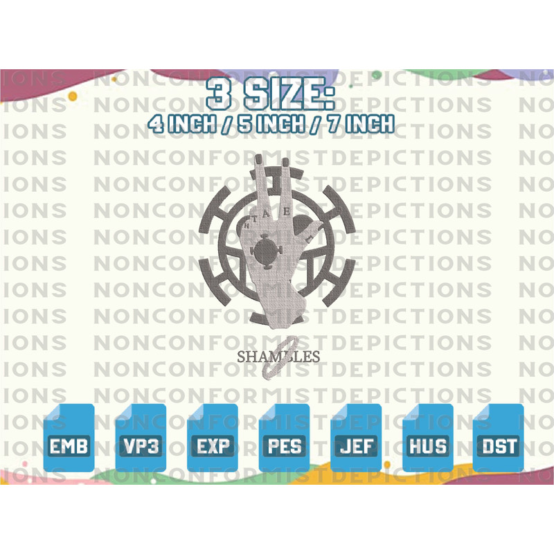 EDS_ANIME_ALL97_1thumb (1).png