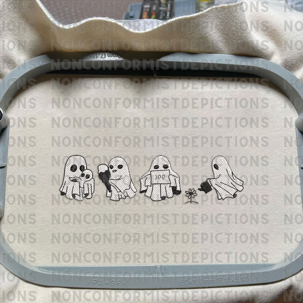 EDS_HLW_SP159_T1208-M1408_1thumb (1).png