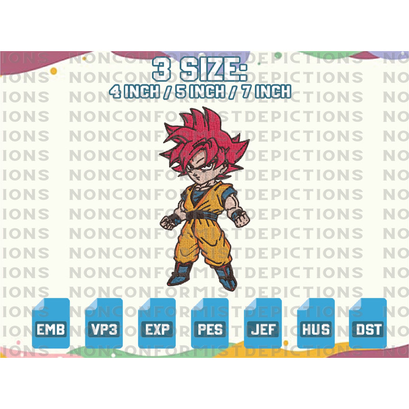 EDS_ANIME_DB23_1thumb (1).png