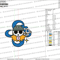 EDS_ANIME_OP173.1_Q0908_M1607_EDS_ANIME_OP173.1.png
