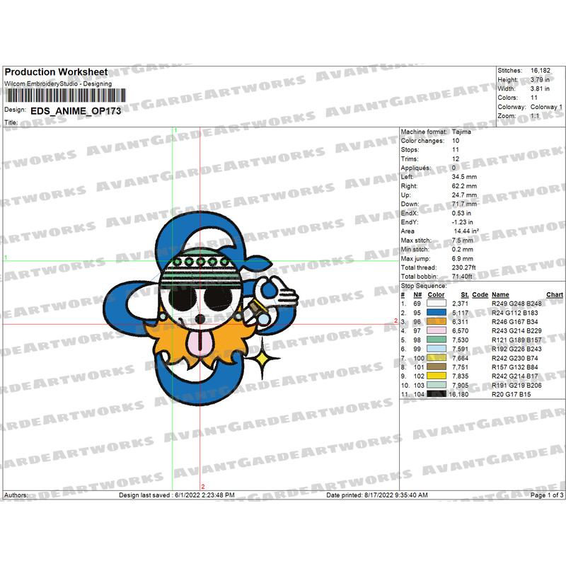 EDS_ANIME_OP173.1_Q0908_M1607_EDS_ANIME_OP173.1.png