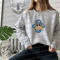 EDS_ANIME_OP173.1_Q0908_M1607_h.png