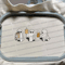 EDS_HLW_SP189_T1808-M2108_1thumb (1).png