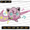EDS_BR_ANIME21_1thumb (1).png